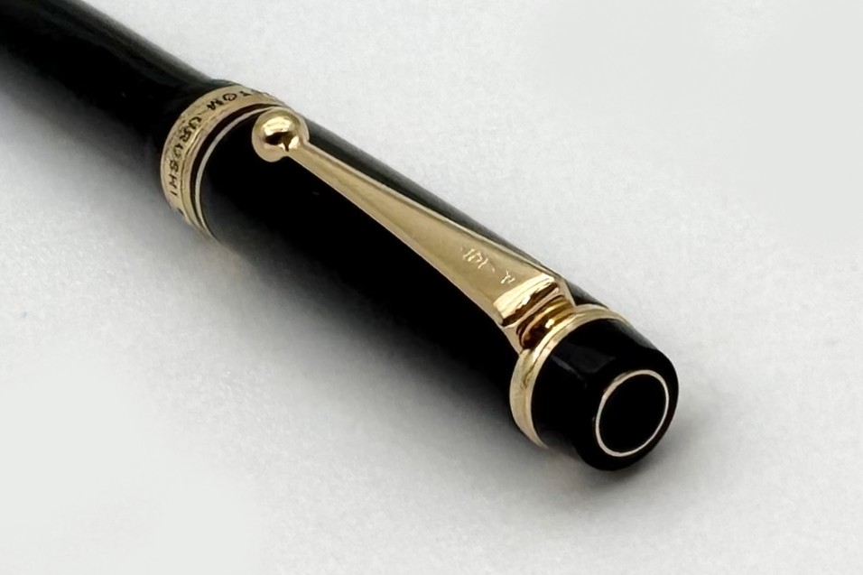 PilotCustomUrushiBlackBP_H